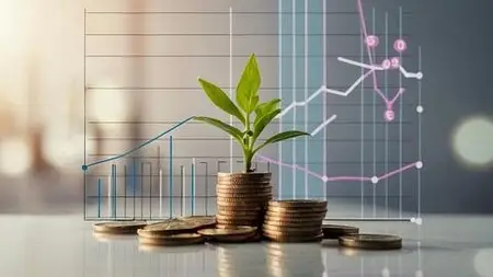Hedge Funds: Investment Strategies To Risk Management