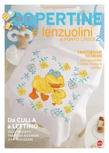 Mani di Fata Speciale N.2 - 15 Settembre 2025
