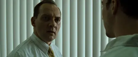 Fight Club (1999) [IMAX]