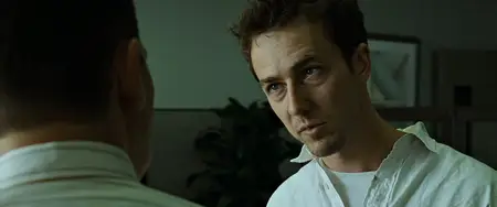 Fight Club (1999) [IMAX]