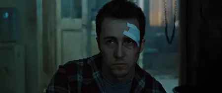 Fight Club (1999) [IMAX]