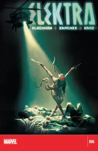 Elektra 006 (2014) (Digital) (Zone-Empire