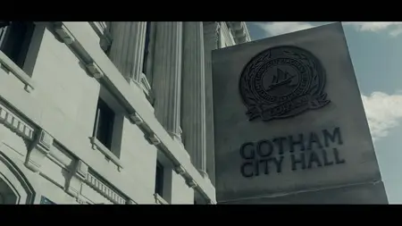 Gotham Knights S01E10