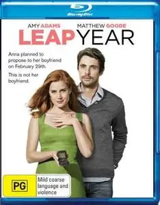 Leap Year (2010)