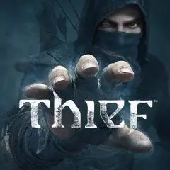 Thief (2014)