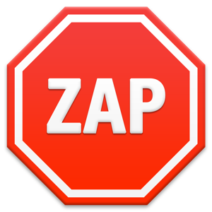 Adware Zap Pro 2.7.6.3