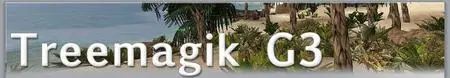 AlienCodec TreeMagik G3 v1.03