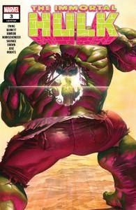Immortal Hulk 003 (2018) (Digital) (Zone-Empire)