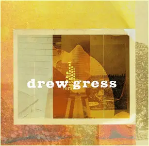  Drew Gress - The Irrational Numbers (2008)
