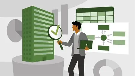 Business Analysis: Essential Tools and Techniques