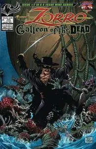 Zorro - Galleon of the Dead 01 (of 04) (2020) (digital) (Son of Ultron-Empire)