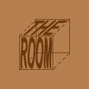 Fabiano do Nascimento & Sam Gendel - The Room (2024)
