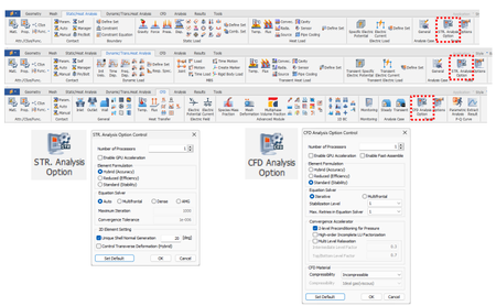 midas NFX 2023 R1 Win x64