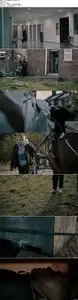 The Selfish Giant (2013)