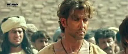 Mohenjo Daro (2016)