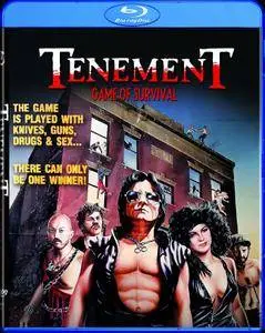 Tenement (1985)