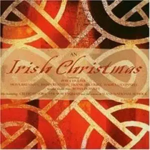 VA - Irish Christmas - 2005