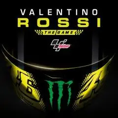 Valentino Rossi The Game (2016)