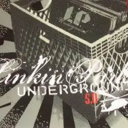 Linkin Park - Underground V5.0