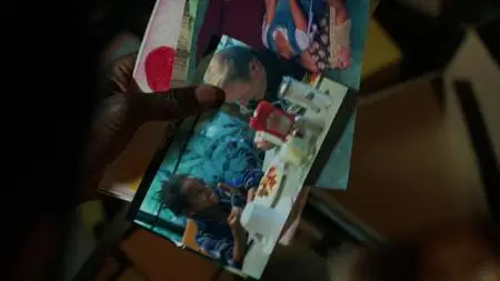 Channel Zero S04E05