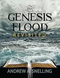 Genesis Flood Revisited