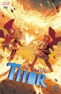 The Mighty Thor 019 (2017) (digital) (Minutemen-Midas