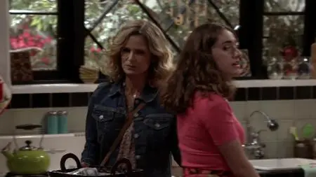 Call Your Mother S01E02