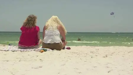 Floribama Shore S01E08