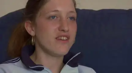 Wasted:  A 4-part series [Drugs and The Effects on Families, Young People] - WEBRiP
