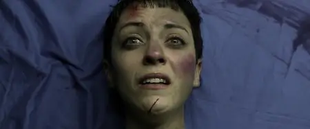 Age of the Dead / Anger of the Dead (2015)