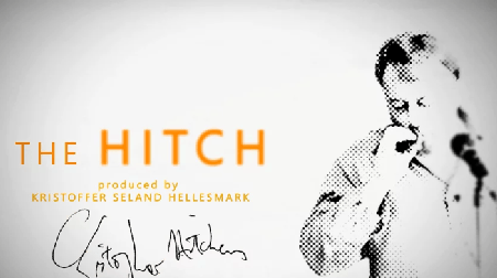 The Hitch (2014)