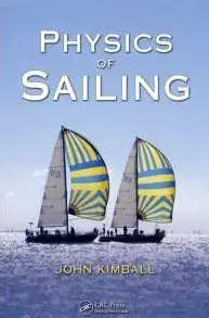Physics of Sailing (Repost)