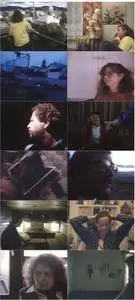 Bell Diamond (1986)