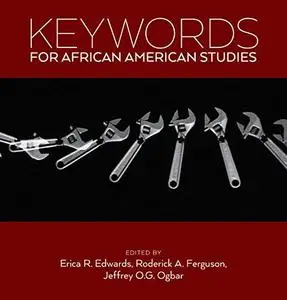 Keywords for African American Studies