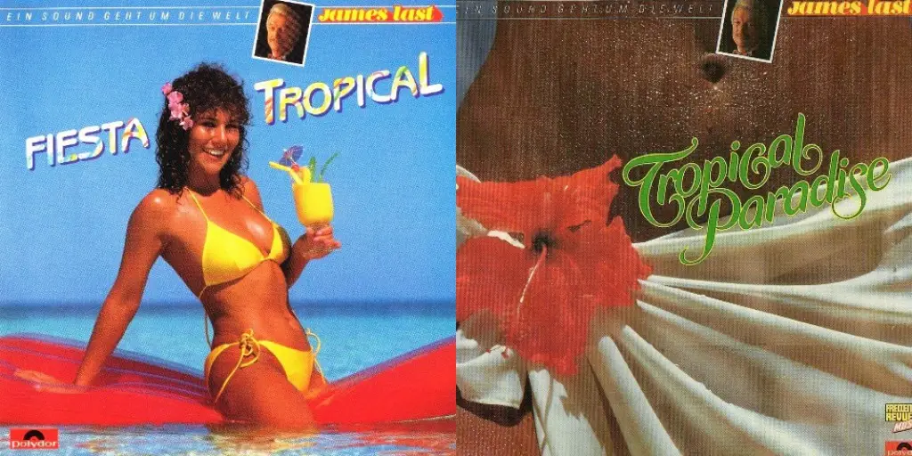 Ласт парадиз. Paradise Джеймс ласт. Tropical Paradise (1976) actress. Приват Тропикал камшот.