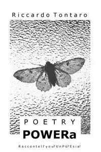 Poetry Powera