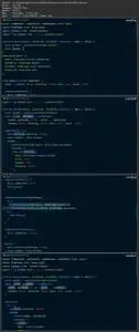 Simplify React Apps with React Hooks