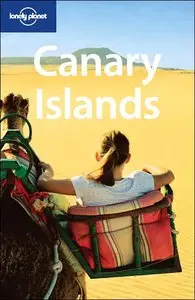 Canary Islands (Regional Guide)