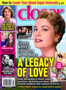 Closer USA - January 30, 2023