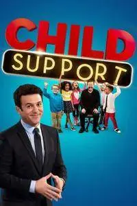 Child Support S01E04