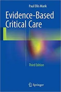 Evidence-Based Critical Care (Repost)