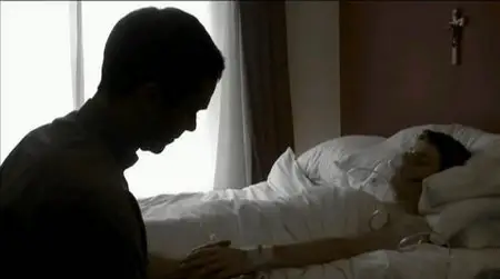 Release (2010)
