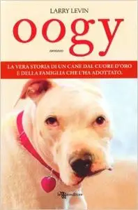 Larry Levin - Oogy