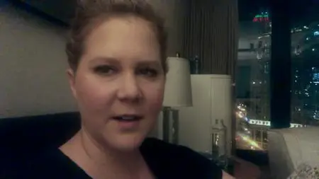 Expecting Amy S01E03