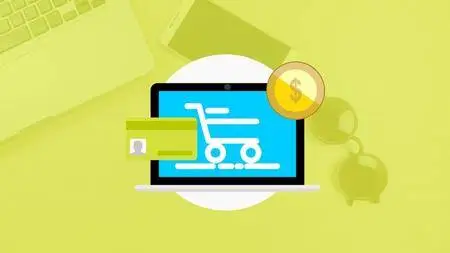 E-Commerce Mastery: How to Nail Sustainable Growth Online [Update]