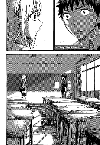 Yamada-kun to 7-nin no Majo 1-9
