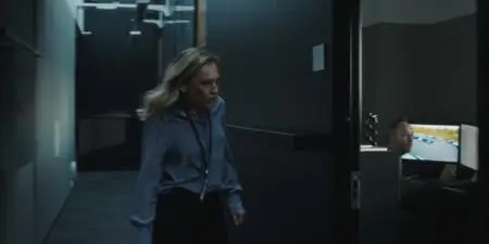 Forsvinningen på Lørenskog S01E01