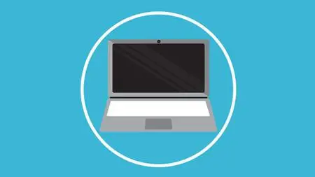 Human Resources Performance Management