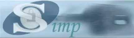 SimpPro ver.2.2.9