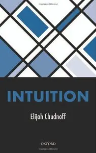 Intuition (repost)